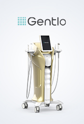 GENTLO 5合1全效等離子射頻活肌儀