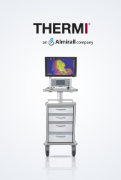 THERMI溫控單極射頻治療系統