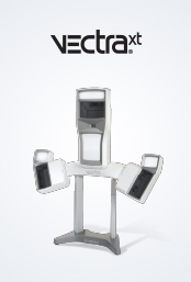 Vectra XT 3D術前立體影像模擬系統